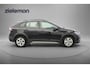 Volkswagen Taigo 1.0 TSI Life - Digitaal Cockpit, Carplay, Adapt Crusie