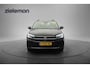 Volkswagen Taigo 1.0 TSI Life - Digitaal Cockpit, Carplay, Adapt Crusie