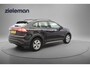 Volkswagen Taigo 1.0 TSI Life - Digitaal Cockpit, Carplay, Adapt Crusie