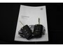 Volkswagen Taigo 1.0 TSI Life - Digitaal Cockpit, Carplay, Adapt Crusie