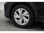 Volkswagen Taigo 1.0 TSI Life - Digitaal Cockpit, Carplay, Adapt Crusie