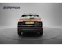 Volkswagen Taigo 1.0 TSI Life - Digitaal Cockpit, Carplay, Adapt Crusie