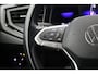 Volkswagen Taigo 1.0 TSI Life - Digitaal Cockpit, Carplay, Adapt Crusie