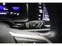 Volkswagen Taigo 1.0 TSI Life - Digitaal Cockpit, Carplay, Adapt Crusie