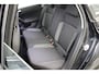 Volkswagen Taigo 1.0 TSI Life - Digitaal Cockpit, Carplay, Adapt Crusie