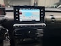 Citroën C4 Cactus 1.2 PureTech Business airco, Navigatie, Trekhaak Auto gebruikt olie !