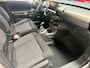Citroën C4 Cactus 1.2 PureTech Business airco, Navigatie, Trekhaak Auto gebruikt olie !