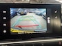 Citroën C4 Cactus 1.2 PureTech Business airco, Navigatie, Trekhaak Auto gebruikt olie !