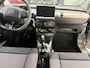 Citroën C4 Cactus 1.2 PureTech Business airco, Navigatie, Trekhaak Auto gebruikt olie !