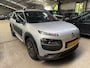 Citroën C4 Cactus 1.2 PureTech Business airco, Navigatie, Trekhaak Auto gebruikt olie !