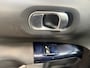Citroën C4 Cactus 1.2 PureTech Business airco, Navigatie, Trekhaak Auto gebruikt olie !