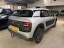 Citroën C4 Cactus 1.2 PureTech Business airco, Navigatie, Trekhaak Auto gebruikt olie !
