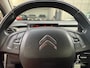 Citroën C4 Cactus 1.2 PureTech Business airco, Navigatie, Trekhaak Auto gebruikt olie !