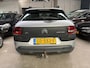 Citroën C4 Cactus 1.2 PureTech Business airco, Navigatie, Trekhaak Auto gebruikt olie !