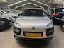 Citroën C4 Cactus 1.2 PureTech Business airco, Navigatie, Trekhaak Auto gebruikt olie !