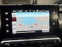 Citroën C4 Cactus 1.2 PureTech Business airco, Navigatie, Trekhaak Auto gebruikt olie !