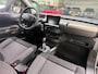 Citroën C4 Cactus 1.2 PureTech Business airco, Navigatie, Trekhaak Auto gebruikt olie !