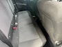 Citroën C4 Cactus 1.2 PureTech Business airco, Navigatie, Trekhaak Auto gebruikt olie !
