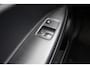 Mitsubishi Space Star 1.0 Cool+ - Airco