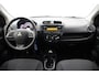 Mitsubishi Space Star 1.0 Cool+ - Airco