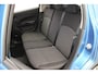 Mitsubishi Space Star 1.0 Cool+ - Airco