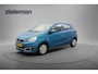 Mitsubishi Space Star 1.0 Cool+ - Airco