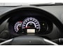 Mitsubishi Space Star 1.0 Cool+ - Airco