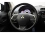 Mitsubishi Space Star 1.0 Cool+ - Airco