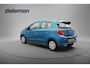 Mitsubishi Space Star 1.0 Cool+ - Airco