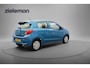 Mitsubishi Space Star 1.0 Cool+ - Airco