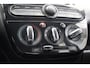 Mitsubishi Space Star 1.0 Cool+ - Airco