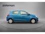 Mitsubishi Space Star 1.0 Cool+ - Airco