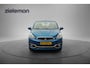 Mitsubishi Space Star 1.0 Cool+ - Airco