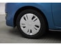 Mitsubishi Space Star 1.0 Cool+ - Airco