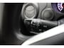 Mitsubishi Space Star 1.0 Cool+ - Airco