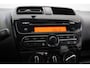 Mitsubishi Space Star 1.0 Cool+ - Airco