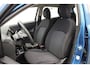 Mitsubishi Space Star 1.0 Cool+ - Airco