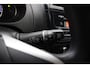 Mitsubishi Space Star 1.0 Cool+ - Airco