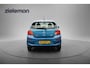 Mitsubishi Space Star 1.0 Cool+ - Airco