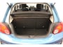 Mitsubishi Space Star 1.0 Cool+ - Airco