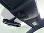 Volkswagen Golf 2.0 TSI GTI TCR 290PK | Panorama-dak | Dynaudio | Keyless | LMV 19" Reifnitz |