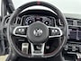 Volkswagen Golf 2.0 TSI GTI TCR 290PK | Panorama-dak | Dynaudio | Keyless | LMV 19" Reifnitz |