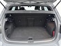 Volkswagen Golf 2.0 TSI GTI TCR 290PK | Panorama-dak | Dynaudio | Keyless | LMV 19" Reifnitz |