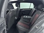 Volkswagen Golf 2.0 TSI GTI TCR 290PK | Panorama-dak | Dynaudio | Keyless | LMV 19" Reifnitz |