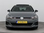 Volkswagen Golf 2.0 TSI GTI TCR 290PK | Panorama-dak | Dynaudio | Keyless | LMV 19" Reifnitz |