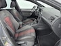Volkswagen Golf 2.0 TSI GTI TCR 290PK | Panorama-dak | Dynaudio | Keyless | LMV 19" Reifnitz |