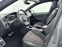 Volkswagen Golf 2.0 TSI GTI TCR 290PK | Panorama-dak | Dynaudio | Keyless | LMV 19" Reifnitz |