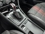 Volkswagen Golf 2.0 TSI GTI TCR 290PK | Panorama-dak | Dynaudio | Keyless | LMV 19" Reifnitz |