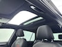 Volkswagen Golf 2.0 TSI GTI TCR 290PK | Panorama-dak | Dynaudio | Keyless | LMV 19" Reifnitz |