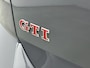 Volkswagen Golf 2.0 TSI GTI TCR 290PK | Panorama-dak | Dynaudio | Keyless | LMV 19" Reifnitz |